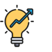 ppc management agency