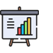 ppc management agency