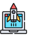 ppc management agency