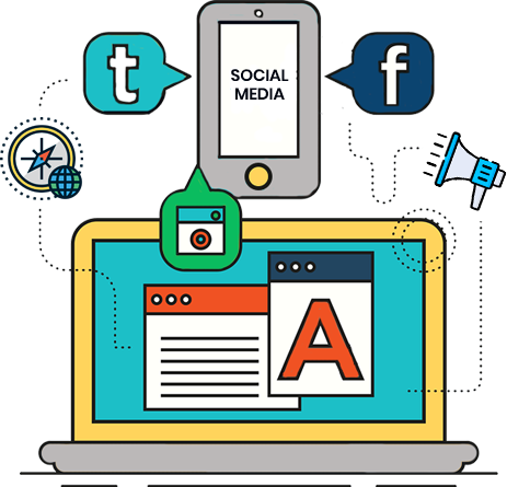 ppc management agency ppc management agency