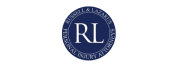 google ppc management personal injury attorney