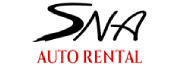 google ppc management sna auto rental