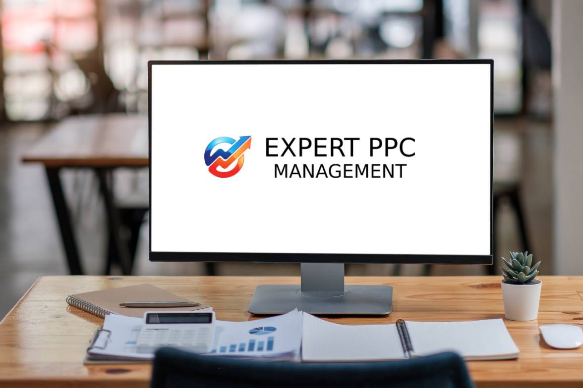 expert ppc management online advertising