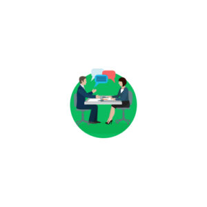 Silver PPC Package