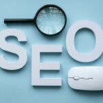 what are the latest trends in search engine optimization