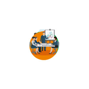 ppc management copper